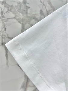 Футболка CHANEL 127434 - фото 193363 Футболка CHANEL 127434 - фото 193363