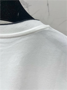 Футболка CHANEL 127434 - фото 193364 Футболка CHANEL 127434 - фото 193364