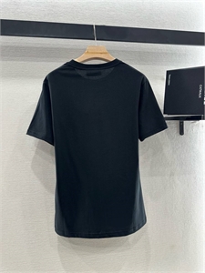 Футболка GUCCI 126729