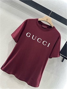 Футболка GUCCI 116920 - фото 193406 Футболка GUCCI 116920 - фото 193406