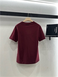 Футболка GUCCI 116920 - фото 193407 Футболка GUCCI 116920 - фото 193407