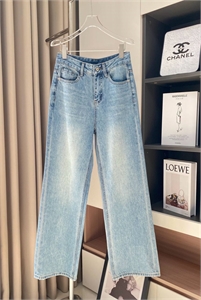 Джинсы DIOR 127443 - фото 193439 Джинсы DIOR 127443 - фото 193439