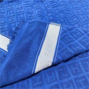 Полотенце Hermes 127460