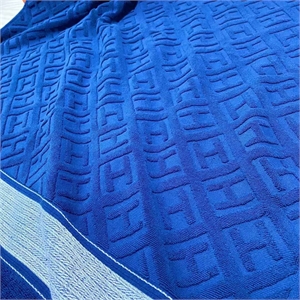 Полотенце Hermes 127460