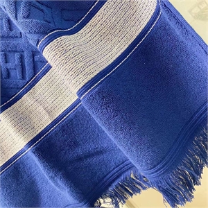 Полотенце Hermes 127460