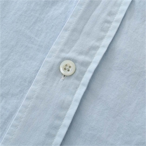 Рубашка MIU MIU 127561 - фото 193850 Рубашка MIU MIU 127561 - фото 193850