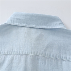 Рубашка MIU MIU 127561 - фото 193851 Рубашка MIU MIU 127561 - фото 193851