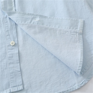 Рубашка MIU MIU 127561 - фото 193852 Рубашка MIU MIU 127561 - фото 193852