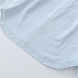 Рубашка MIU MIU 127561 - фото 193853 Рубашка MIU MIU 127561 - фото 193853