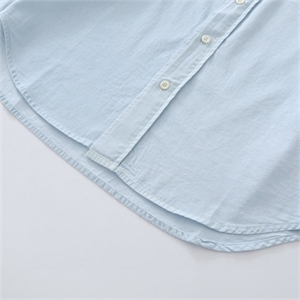 Рубашка MIU MIU 127561 - фото 193854 Рубашка MIU MIU 127561 - фото 193854