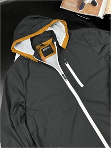 Ветровка zegna 127577 - фото 193905