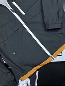 Ветровка zegna 127577 - фото 193906