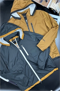 Ветровка zegna 127577 - фото 193907