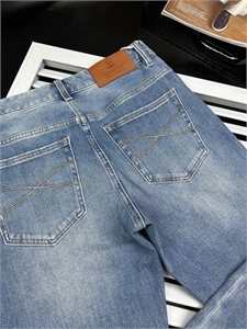 Джинсы BC 127584_50331 - фото 193948