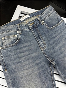 Джинсы Dior 127586 - фото 193959