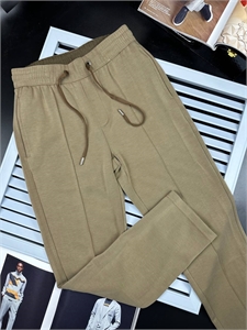 Спортивные штаны Dior 127587 - фото 193966