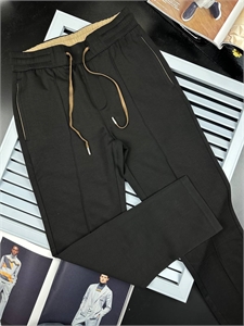 Спортивные штаны Dior 127588 - фото 193970