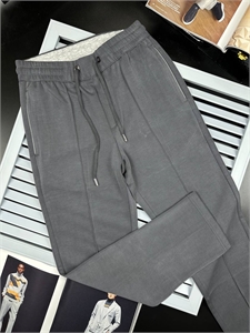 Спортивные штаны Dior 127590 - фото 193978