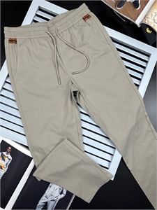 Брюки zegna 127594 - фото 193994