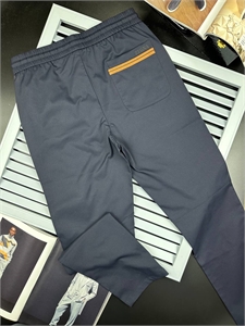 Брюки zegna 127596 - фото 194002