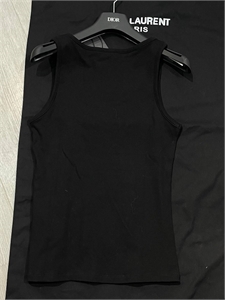 Майка YSL 127619 - фото 194085