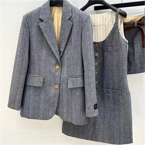 Платье PRADA 126942 - фото 194123