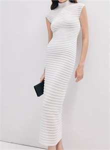 Платье 127633 - фото 194169