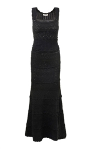 Платье 127634 - фото 194173 Платье 127634 - фото 194173