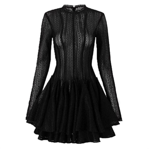 Платье 127637 - фото 194185