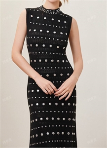 Платье 127650 - фото 194228