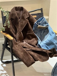 Куртка PRADA 127653 - фото 194254 Куртка PRADA 127653 - фото 194254