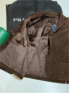 Куртка PRADA 127653 - фото 194255 Куртка PRADA 127653 - фото 194255