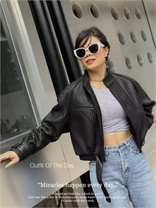 Куртка BOTTEGA VENETA 127654