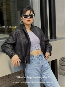 Куртка BOTTEGA VENETA 127654