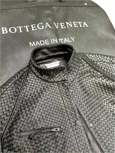 Куртка BOTTEGA VENETA 127654