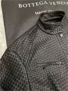 Куртка BOTTEGA VENETA 127654
