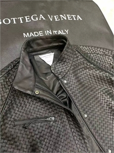 Куртка BOTTEGA VENETA 127654