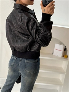 Куртка PRADA 127656