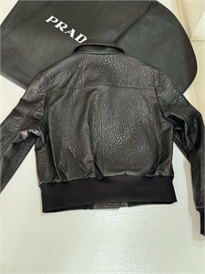 Куртка PRADA 127656