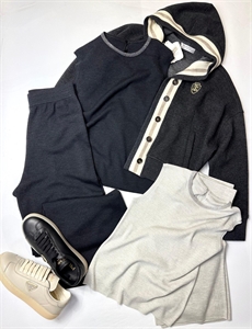 Костюм BRUNELLO CUCINELLI 127720 - фото 194522
