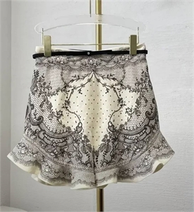 Костюм ZIMMERMANN 127735 - фото 194589