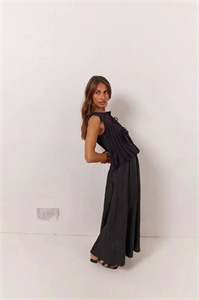 Костюм 127750 - фото 194656