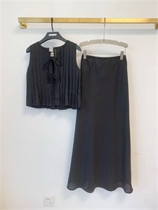 Костюм 127750 - фото 194657