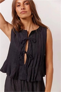 Костюм 127750 - фото 194658