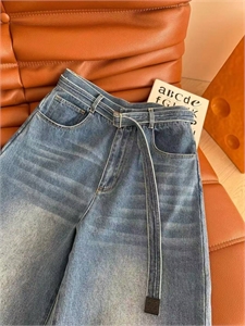 Джинсы LOEWE 127737 - фото 194675 Джинсы LOEWE 127737 - фото 194675