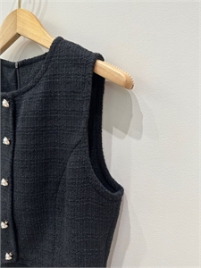 Платье 127768 - фото 194770