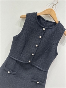 Платье 127768 - фото 194771