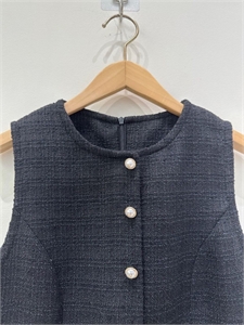 Платье 127768 - фото 194772