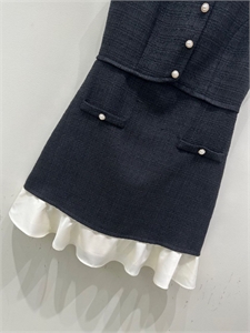 Платье 127768 - фото 194773