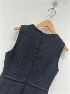 Платье 127768 - фото 194774